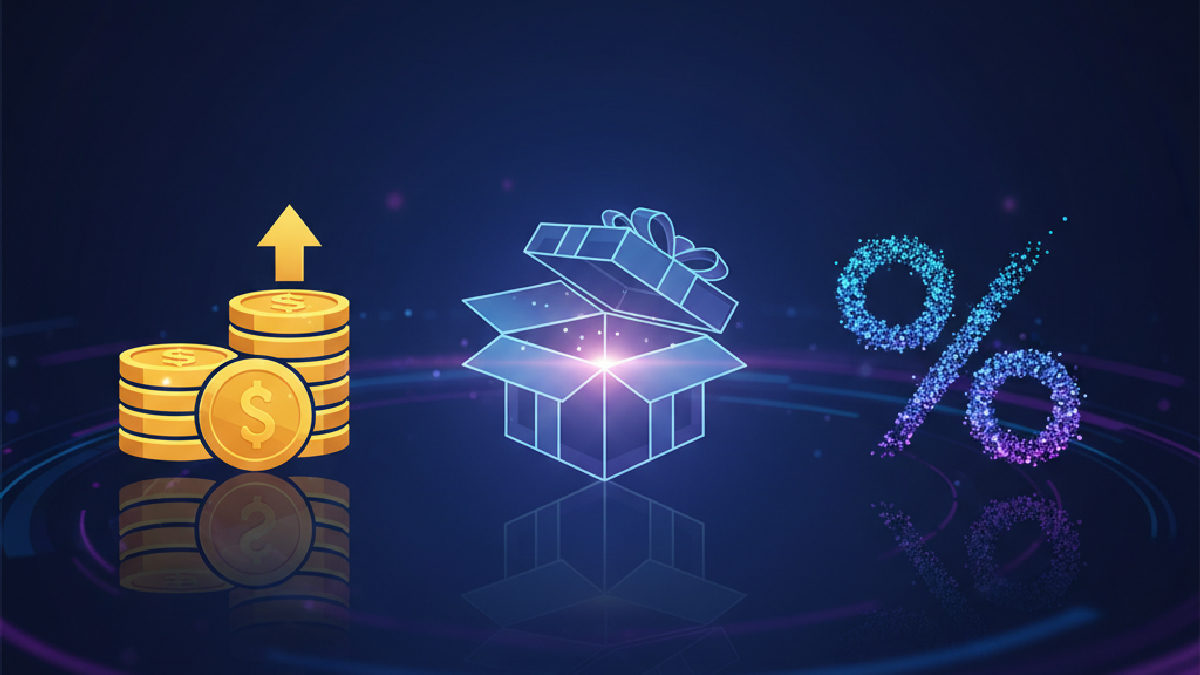 Hitpot bonus fırsatları 2026 yılındaki güncel avantajlı yatırım kampanyalarını gösteriyor.