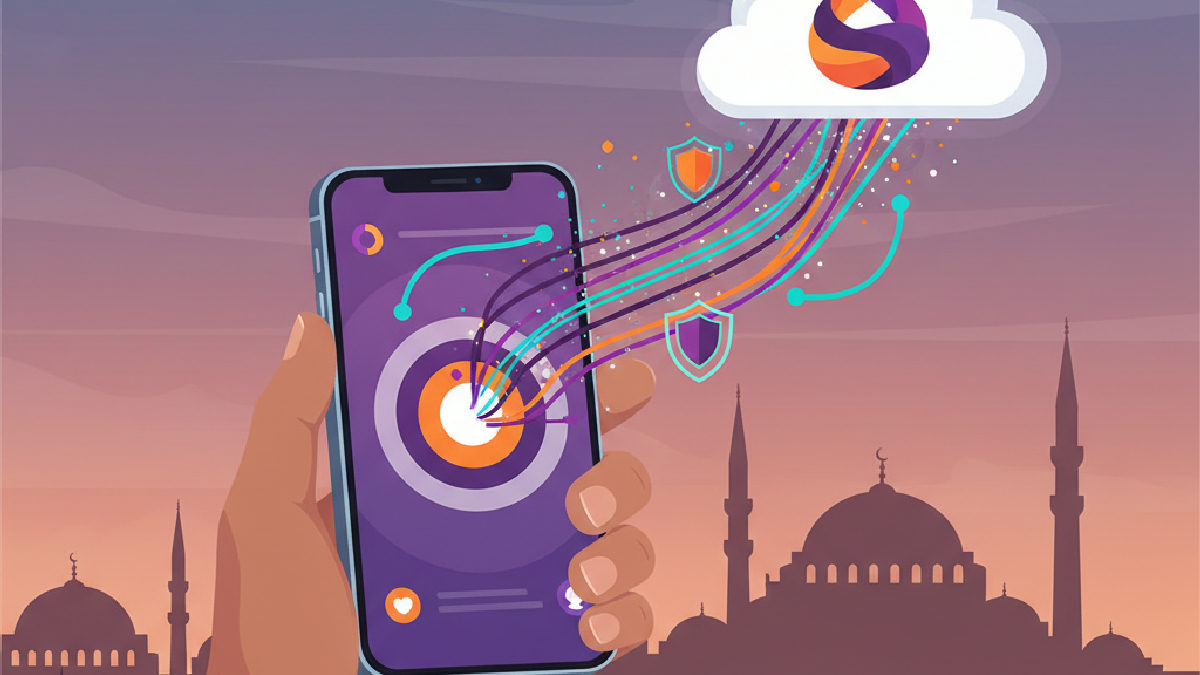 Hitpot Papara ile hızlı ve güvenli finansal işlemler deneyimi.