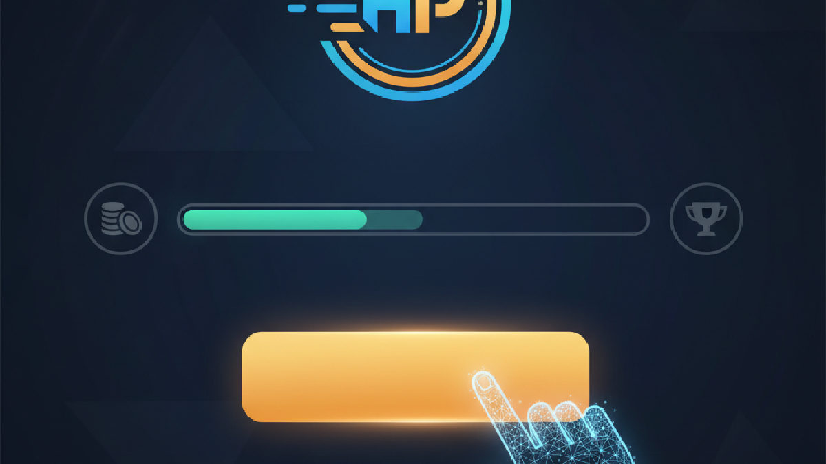Hitpot üyelik bonusu aktivasyon adımları ve kullanım detayları.
