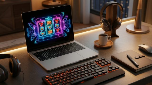 Hitpot casino promosyonu avantajları ve dijital oyun stratejileri
